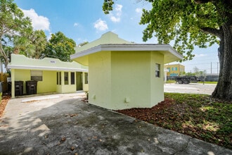 Building Photo - 627 Bunker Rd