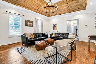 Building Photo - 1645 Burks Branch Rd