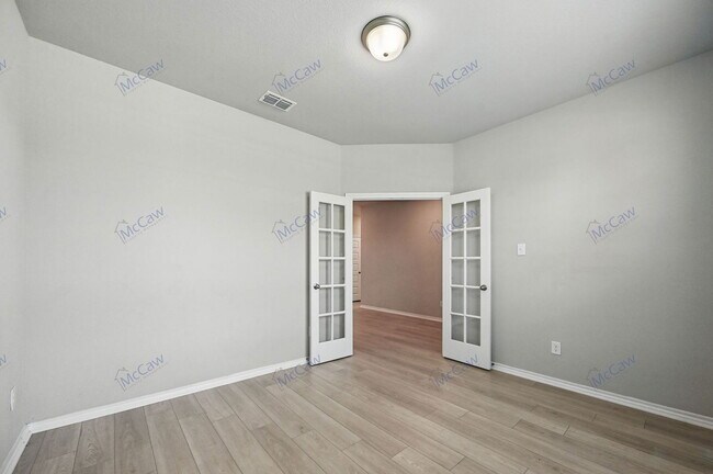 Foto del edificio - 2309 Sheppards Ln