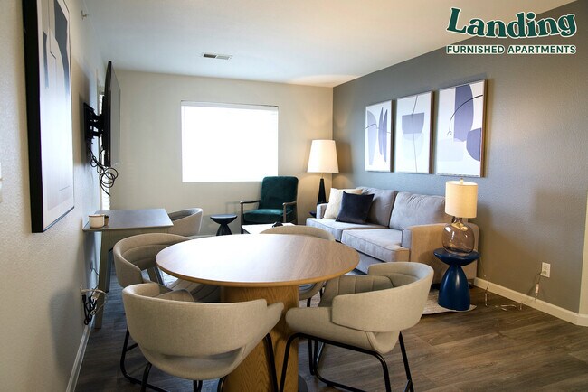 Building Photo - 4275 Sanders View