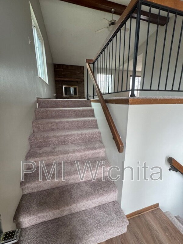 Foto del edificio - 1730 S Beech Ct