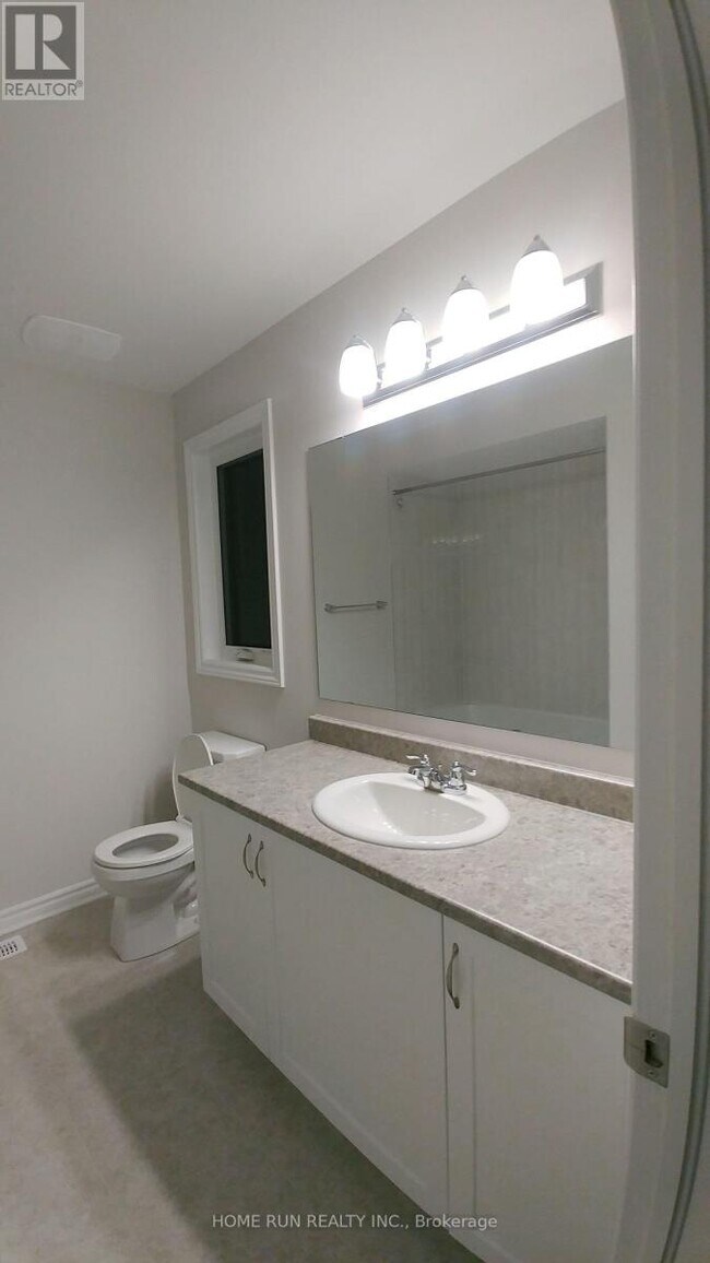 Building Photo - 522 Cope Dr