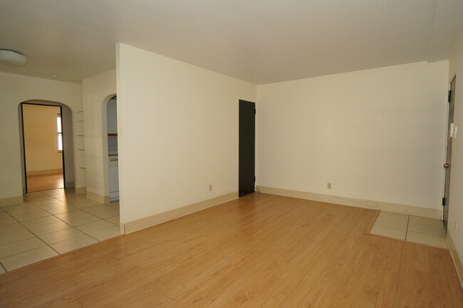 DSC01593 - The Wendover Community