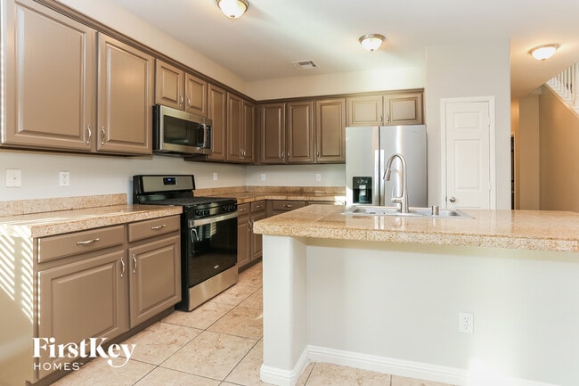 Foto del edificio - 9720 N Fast Elk St