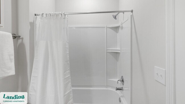 Foto del edificio - 7 Dairy Crk Rd SW