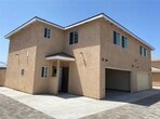 Primary Photo - 2666 Humbert Ave