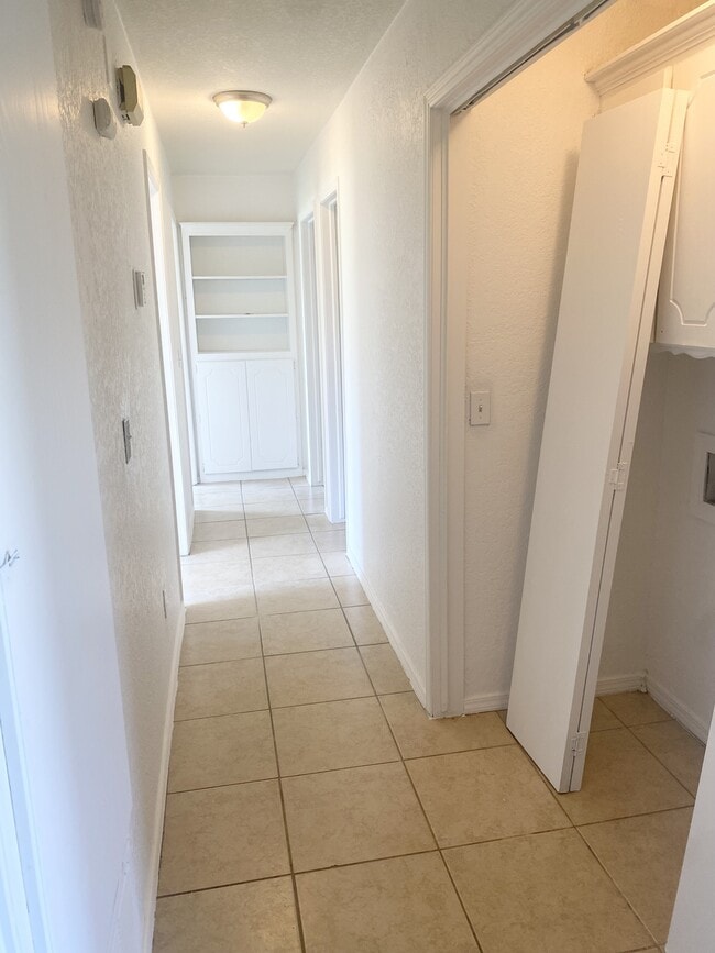 Photo - 1821 Mark Trail House