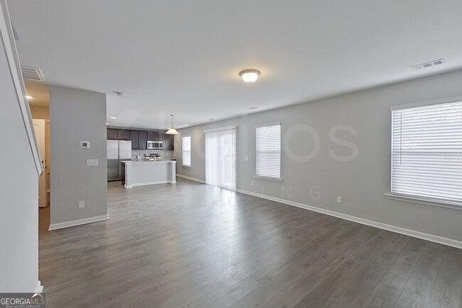 Building Photo - 108 Ebenezer Blf Wy