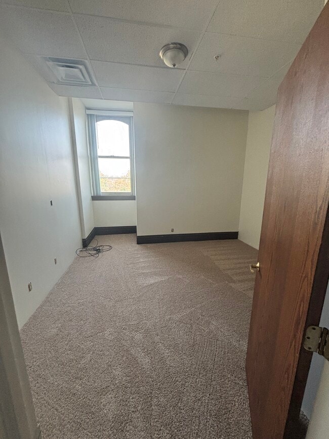 Building Photo - Academy Place Apartments