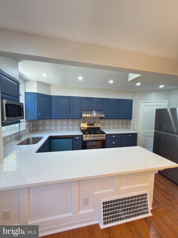 Foto del edificio - 268 S Bayberry Ln
