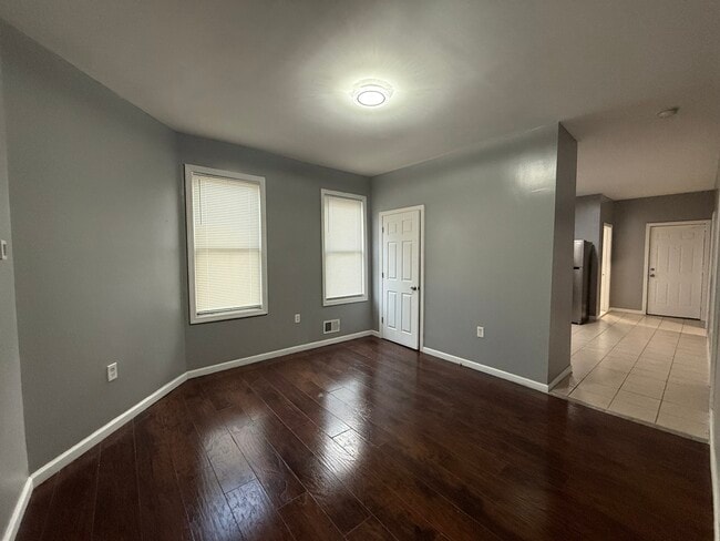 Foto del edificio - 82 2nd St
