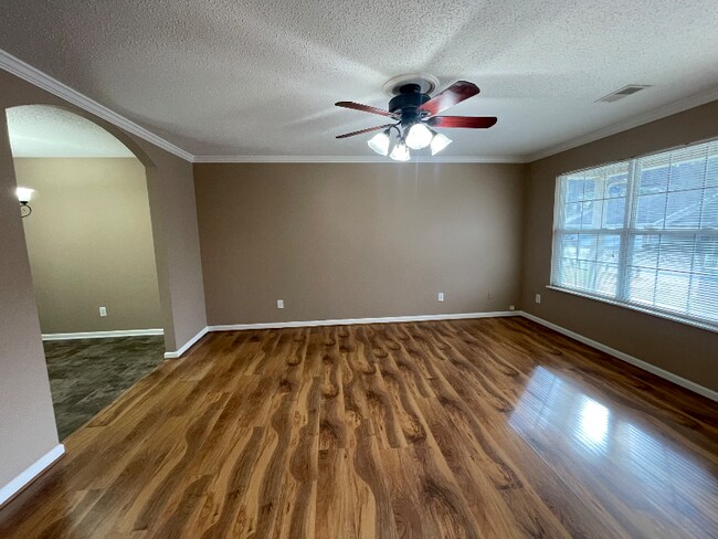 Foto del edificio - 258 Dumplin Ln