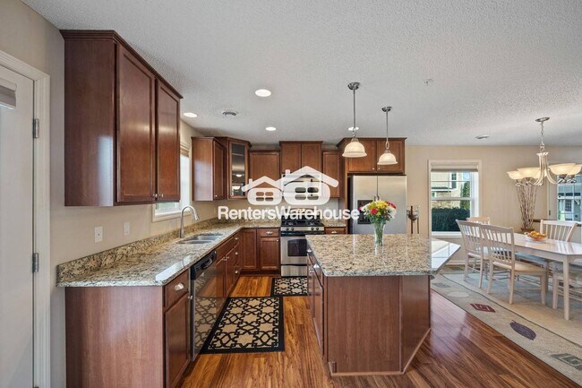 Foto del edificio - 15708 60th Ave N