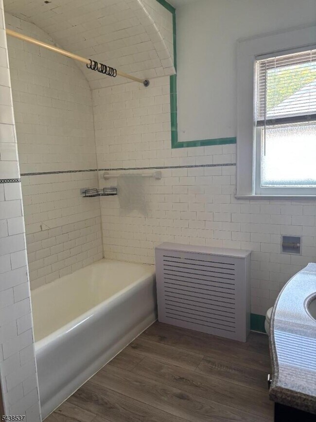 Foto del edificio - 2074 Stowe St