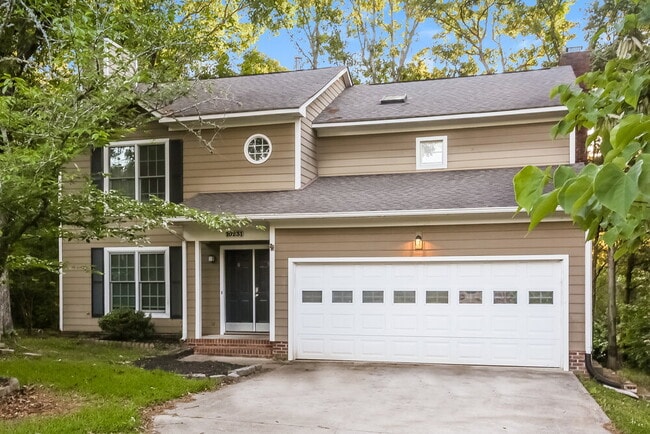 Foto del edificio - 10231 Rockwood Rd