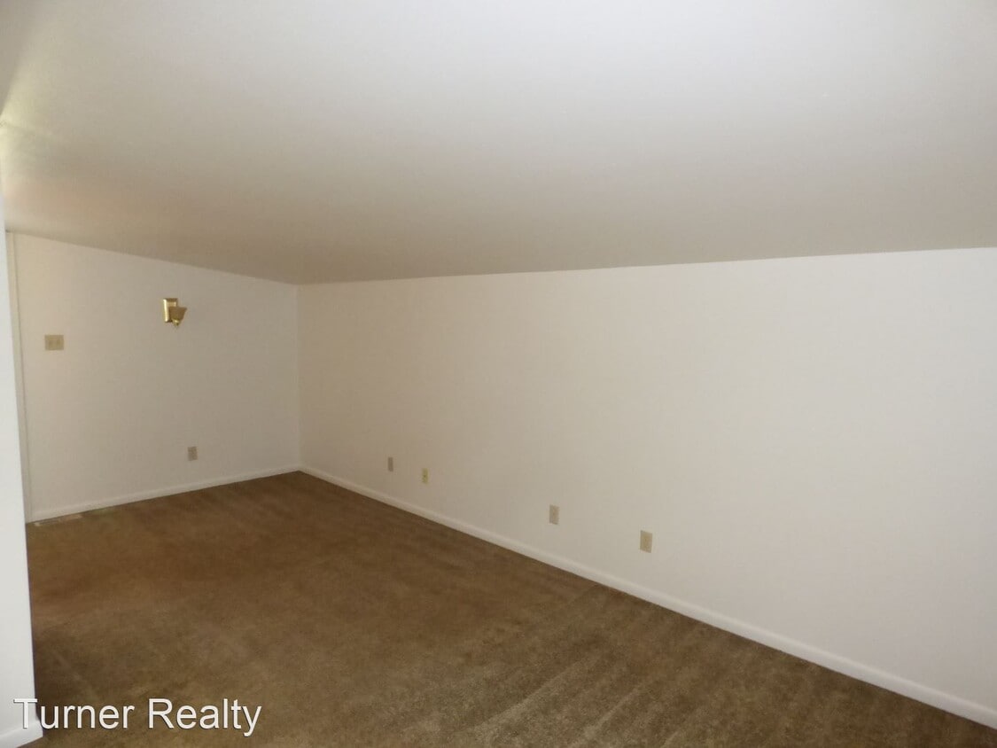Foto del edificio - 3 br, 2 bath House - 1148 Grant Street