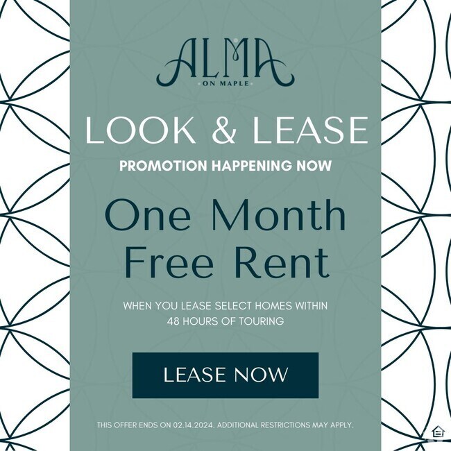 Apartments For Rent in Dallas, TX 33,547 Rentals