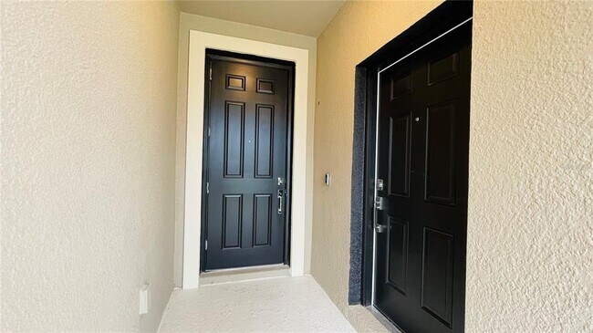 Foto del edificio - 905 Citrus Reserve Blvd