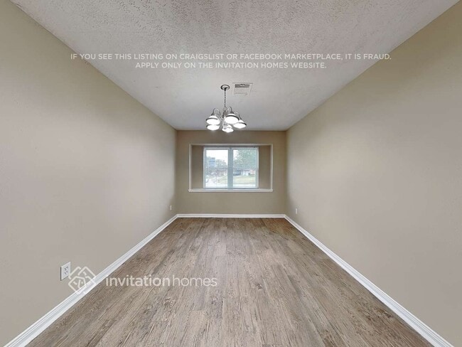 Building Photo - 801 Newport Blvd