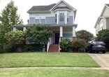 Primary Photo - 3 Bed 2.5 Bath Home for Rent in Colonial P...