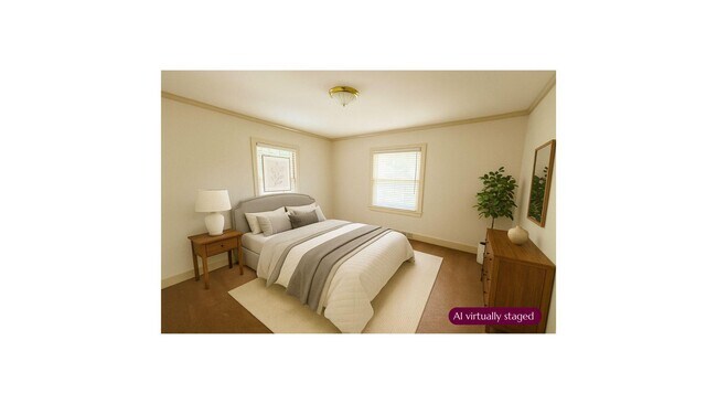 Foto del edificio - 405 Holiday Rd