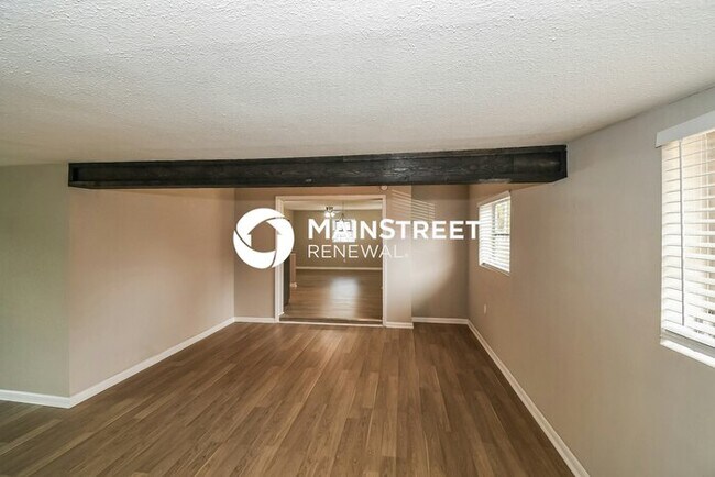 Foto del edificio - 3 Bedroom Pet-Friendly Home in ORANGE PARK...