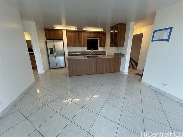 Building Photo - 98-707-707 Iho Pl