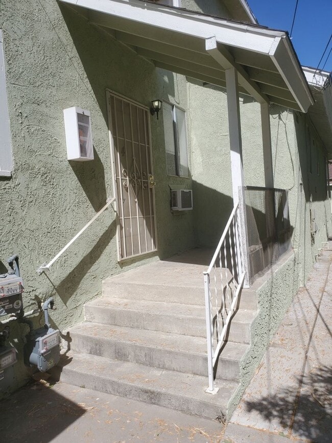 Foto del edificio - 3891 Locust St