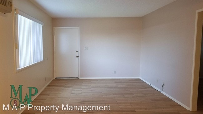 Building Photo - 11751 Colima Rd