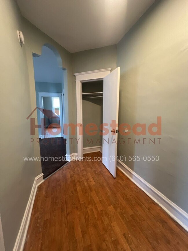 Building Photo - 7323 West Chester Pike