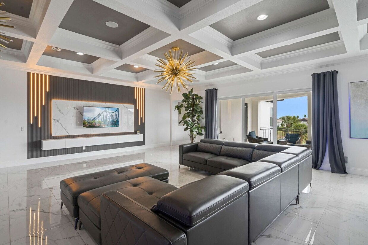 Foto principal - 1125 Grand Traverse Pkwy
