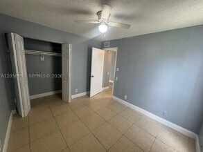 Building Photo - 4519 Treehouse Ln