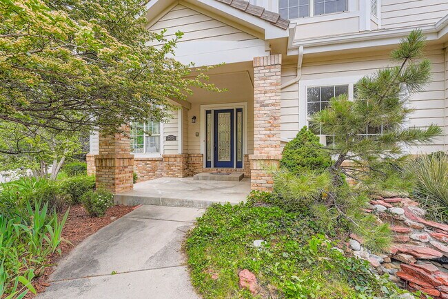 Building Photo - 22019 E Arbor Dr