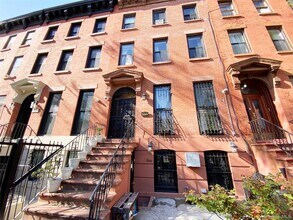 Building Photo - 179 Herkimer St