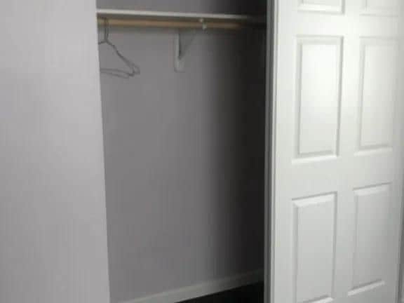 Photo - 15324 NE Halsey St House