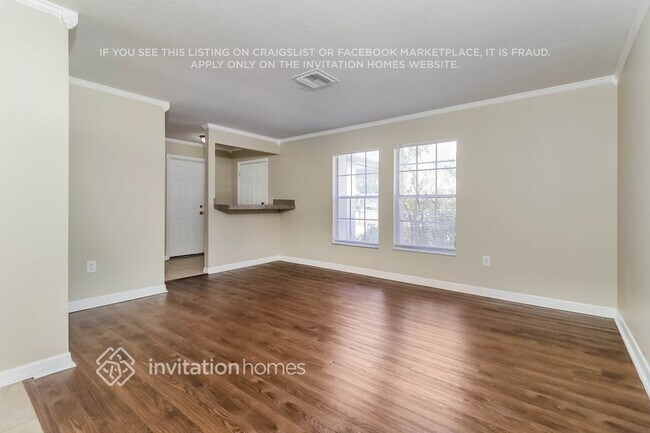 Foto del edificio - 12231 Shadow Ridge Blvd