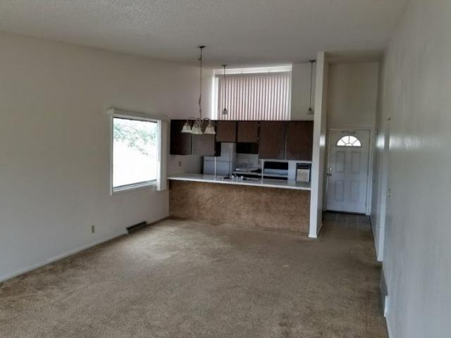 Foto del edificio - 3 bedroom in Billings MT 59102