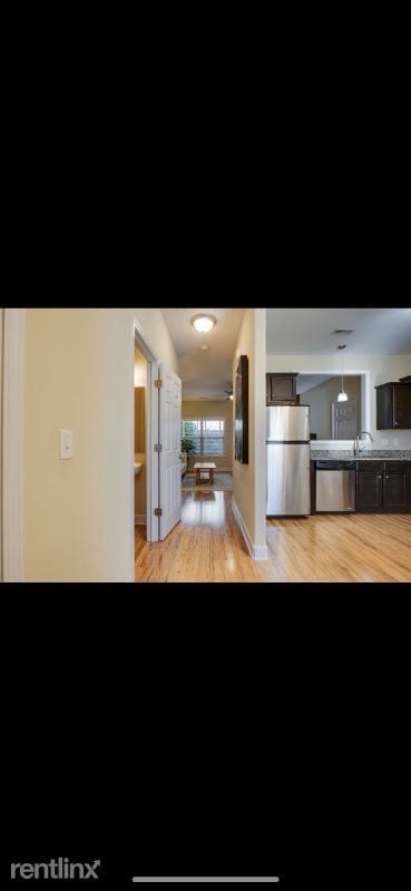 Building Photo - 2 br, 2.5 bath Townhome - 2007 Pinecrest Dr
