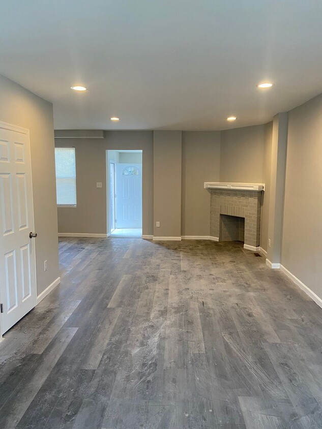 Photo - 1162 E Price St (Philadelphia, PA)