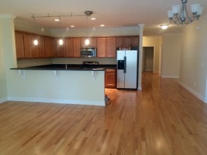 Building Photo - 1213 Bridgeview Ln