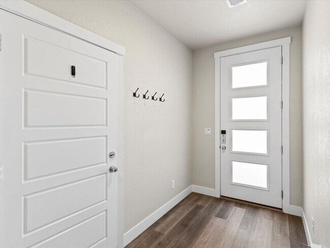 Foto del edificio - 2504 N Moline St