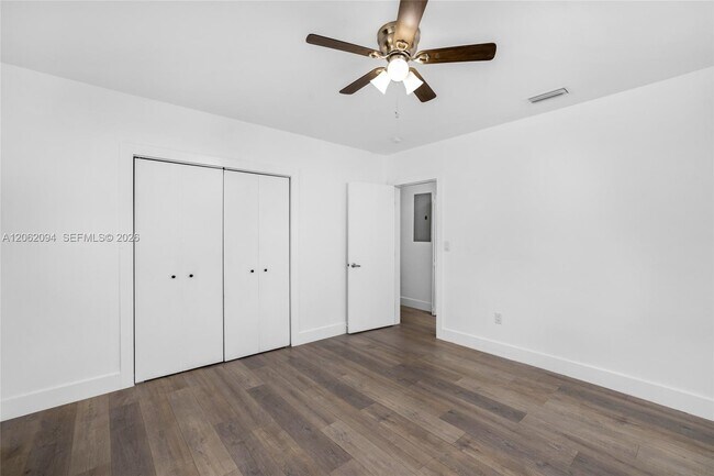 Building Photo - Northwest 2nd Avenue, Miami, FL 33168 - 3 BR 2 BA house