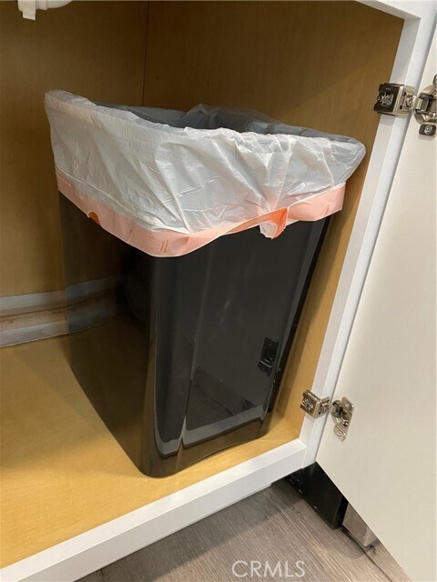 Foto del edificio - 723 N Quince Ave