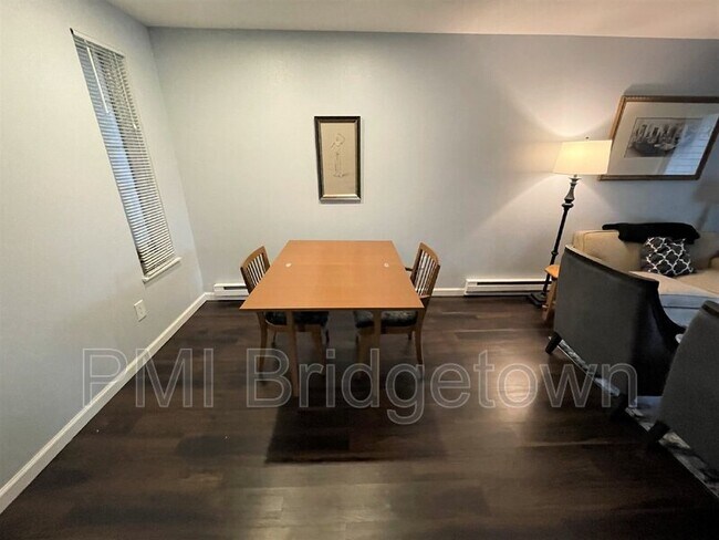 Foto del edificio - 6160 SW Alice Ln