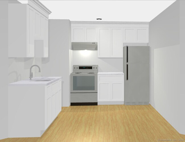 Foto del edificio - 186 Grasmere Ave