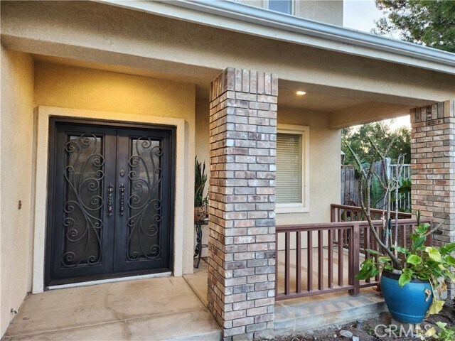 Foto del edificio - 16359 Skyridge Dr