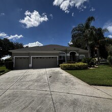 Building Photo - 9543 Osprey Landing Dr
