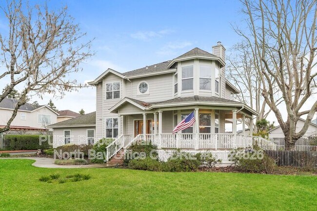 Foto del edificio - 2944 Dutton Meadow