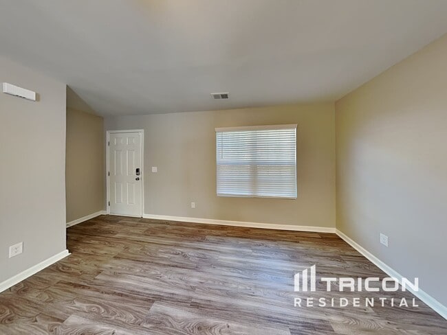 Building Photo - 4912 Magnasco Ln