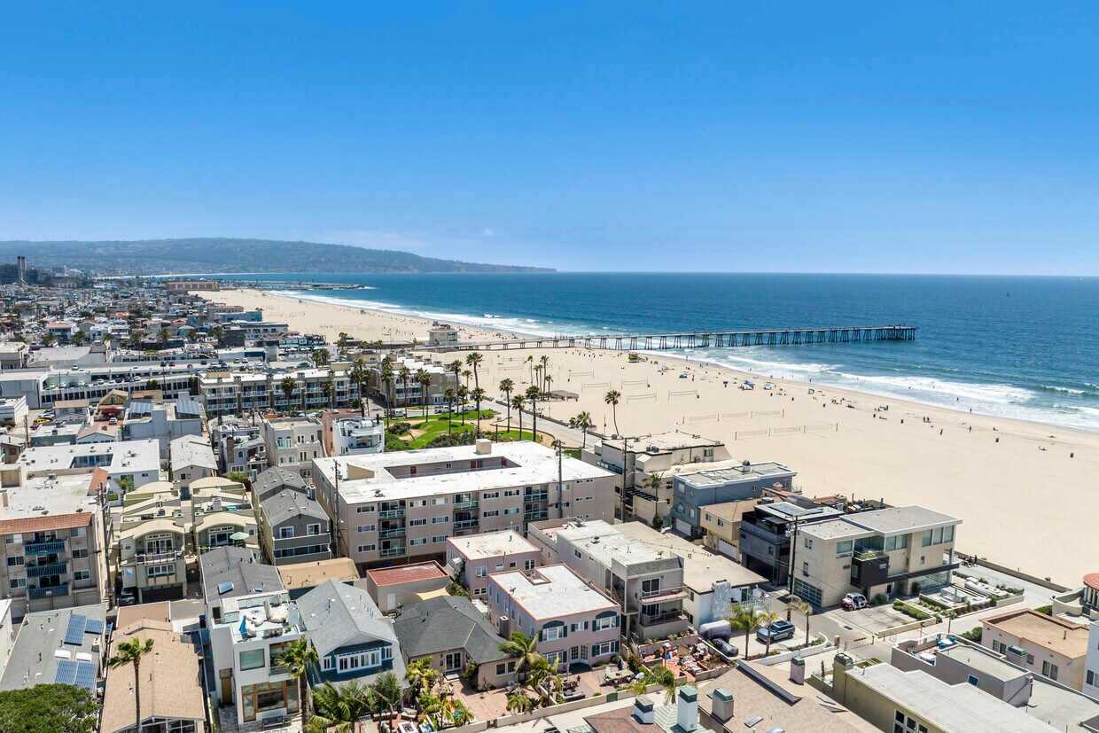 イースVIII -Lacrimosa of DANA- 80 Micro - 8001 - January 1980 | PDF | Disk Storage | Equipment